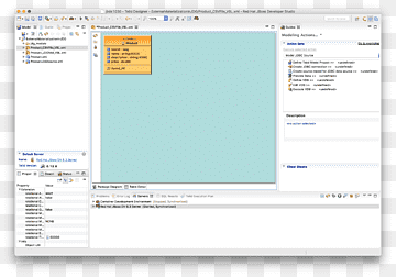 Computerprogramm Webseitenzeile Screenshot, Computer, Bereich, Marke, Computer png thumbnail