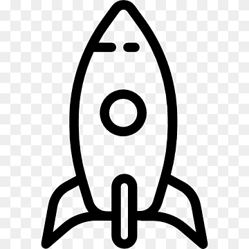 Запуск ракеты Spacecraft Opportunity Startup компании Ракета, космический корабль, транспорт, бизнес png thumbnail