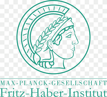Instituto Max Planck para el desarrollo humano Instituto Max Planck Florida para neurociencia Instituto Max Planck para la dinámica y autoorganización Instituto Max Planck para psicolingüística Instituto Max Planck para la historia jurídica europea, ciencia, texto, logo, Universidad png thumbnail
