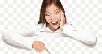 The Shirt Guy / Custom Printing Service Woman graphy, woman, hand, people, girl png thumbnail