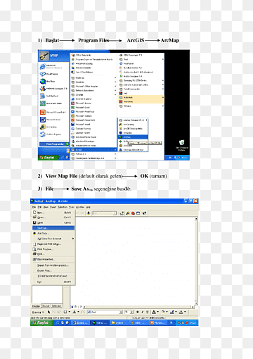 Webseite Computerprogramm Betriebssysteme Linie, Computer, arcgis, Bereich, Marke png thumbnail