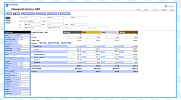 Screenshot Web page Computer program Line, Computer, text, computer, computer Program png thumbnail