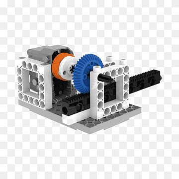 Pris katalog struktur ingeniør Computer programmering, ridse programmering, vinkel, katalog, Computer hardware png thumbnail