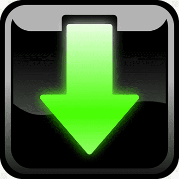 Button .com Computersoftware, Button, knap, CATIA, tøj png thumbnail