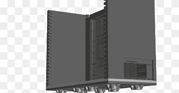 Elektronikwinkel Computerhardware, Winkel, Winkel, Computer, Computerkomponente png thumbnail