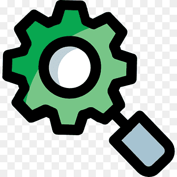 Computersoftware Computersymbole Softwareentwicklung Testen von Computerprogrammiersoftware, andere, Computer-Icons, Computerprogrammierung, Computer Software png thumbnail