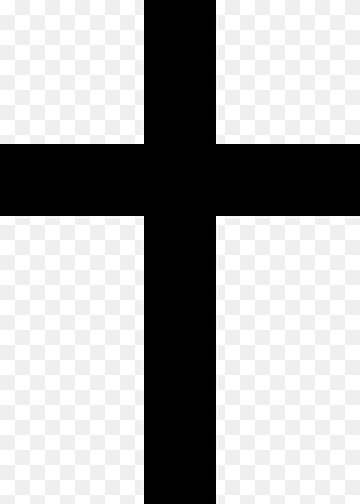 cruz cristiana, cruz, ángulo, cristianismo, presentación png thumbnail