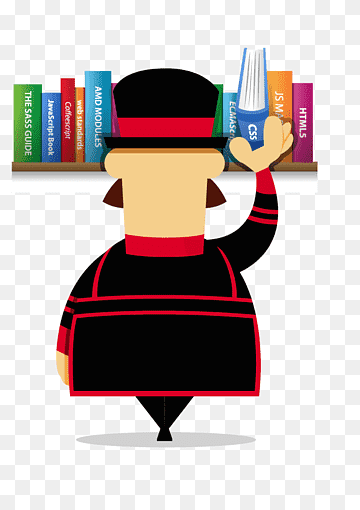 Yeoman Начало работы с Angular AngularJS Grunt Node.js, Yeoman, шляпа, другие, интерфейс командной строки png thumbnail
