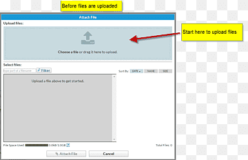 Computer Software Computer program Web page, send email button, text, computer, computer Program png thumbnail