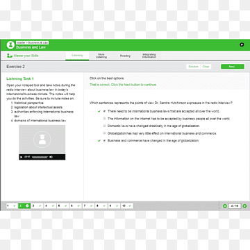 صفحة الويب Green Computer program Line ، الكمبيوتر, النص, الكمبيوتر, برنامج الكمبيوتر png thumbnail