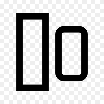 Computer-Icons-Benutzeroberfläche, textbasierte Benutzeroberfläche, Winkel, Marke, com png thumbnail