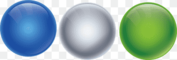 Osterei, runder Knopf, Taste, Material der Schaltfläche, Schaltflächenvektor png thumbnail