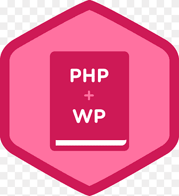 Webudvikling Responsivt webdesign PHP WordPress JavaScript, WordPress, areal, mærke, cascading Style Sheets png thumbnail