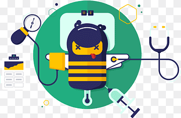 entwickelt Infrastruktur als Code Microservices Cloud Computing, Infrastruktur als Code, Bereich, Autor, Blog png thumbnail