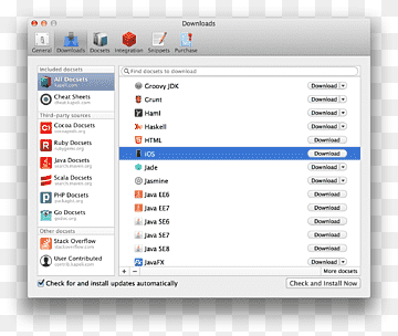 Computerprogramm Webseite Zeile Screenshot, Computer, Bereich, Marke, Computer png thumbnail