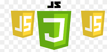 CSS3 HTML Javascript Cascading Stylesheets Software-Entwicklung, World Wide Web, Marke, Cascading Style Sheets, Kommunikation png thumbnail