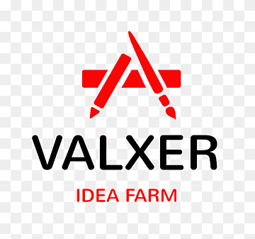 Software Developer Logo Computer Software Solution stack, Ios logo, angle, text, logo png thumbnail