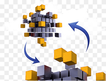 Data migration Computer Software Computer data storage Data management, Data migration, information Technology, data, data Storage png thumbnail