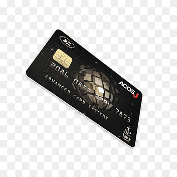 Java-kort Java-applet Java-udviklingssæt, Java-kort, applet, Godkendelse, diktat Maskine png thumbnail