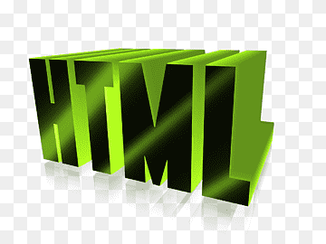 Html, Web, Internet, Teknologi, Hjemmeside, Design, Programmering, Kodning, Udvikling, png thumbnail