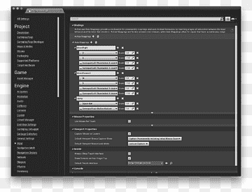 Classe Programa d’ordinador Instància Object struct, resposta a trucada, contestar Truca, marca, c png thumbnail