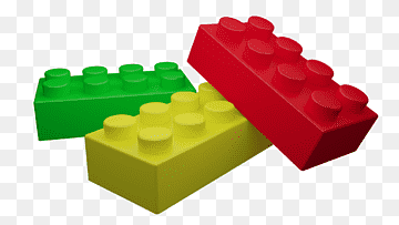 Builder pattern Java Software design pattern Design Patterns: Elements of Reusable Object-Oriented Software, brick, rectangle, computer Program, toy Block png thumbnail