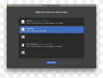 Computer program Screenshot Display device Electronics, Computer, electronics, text, computer png thumbnail