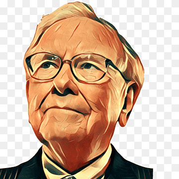 gözlük sanat, Warren Buffett Berkshire Hathaway Yatırım Yatırımcı Finans, warren büfe giyen adam, yüz, şirket, kafa png thumbnail