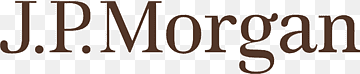 JPMorgan Chase Банк финансовых услуг Северная Каролина Ассоциация дипломированных общественных бухгалтеров Logo, J, текст, инвестиции, бизнес png thumbnail