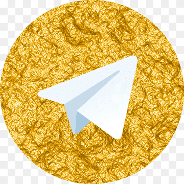 Telegramm im Iran Android-Computer-Programm, Android, Android, Programmierschnittstelle, Basar png thumbnail