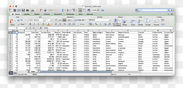 Elektronische Elektronik für Computerprogramme, Computer, Bereich, Schaltungskomponente, Computer png thumbnail