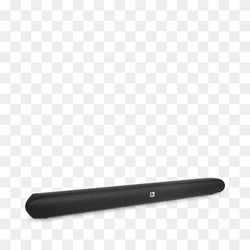 Soundbar JBL Cinema SB150 Loudspeaker Home Theater Systems, Sound bars, sound, subwoofer, surround Sound png thumbnail