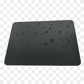 ordenador rectangular, diseño, rectángulo, computadora, panel png thumbnail