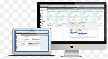 Computerskærme Computersoftware Applikationssoftware Computerhardware Data, Android-layoutramme, mærke, forretning, meddelelse png thumbnail