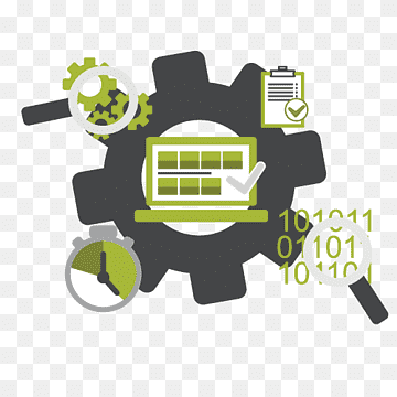 Computersoftware Systemsoftware Teknologi, computersoftware, bildesign, mærke, computer png thumbnail