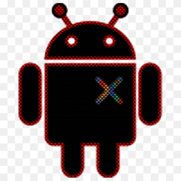 Android-Softwareentwicklung, Android, Android, android 2, android softwareentwicklung png thumbnail