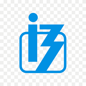 IBPS: n alueellisten maaseutupankkien tentti IBPS: n virkailijakoe IBPS: n koeaikaisten virkamiesten koe · 2017 IBPS: n koeaikaisten virkamiesten koe · 2018 IBPS: n asiantuntijavirkailijoiden tentti, luottokorttimalli, 2018, kulma, alueella png thumbnail