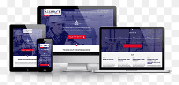 Computer Software Web development Software development Custom software Software Testing, design, electronics, web Design, mobile App Development png thumbnail