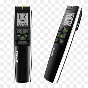 Laserpointer optische Computermaus, Computer, Computer, Computerhardware, Computermaus png thumbnail