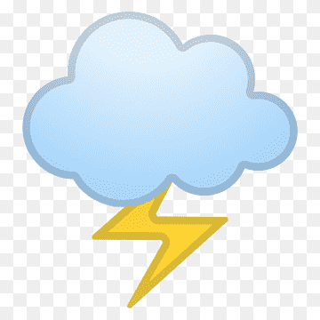 Cloud computing Microsoft Android Google, Cloud, Android, android 8, Sky png thumbnail
