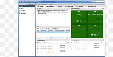 Computerprogramm Webseite Screenshot-Zeile, Computer, Bereich, Computer, Computer Programm png thumbnail