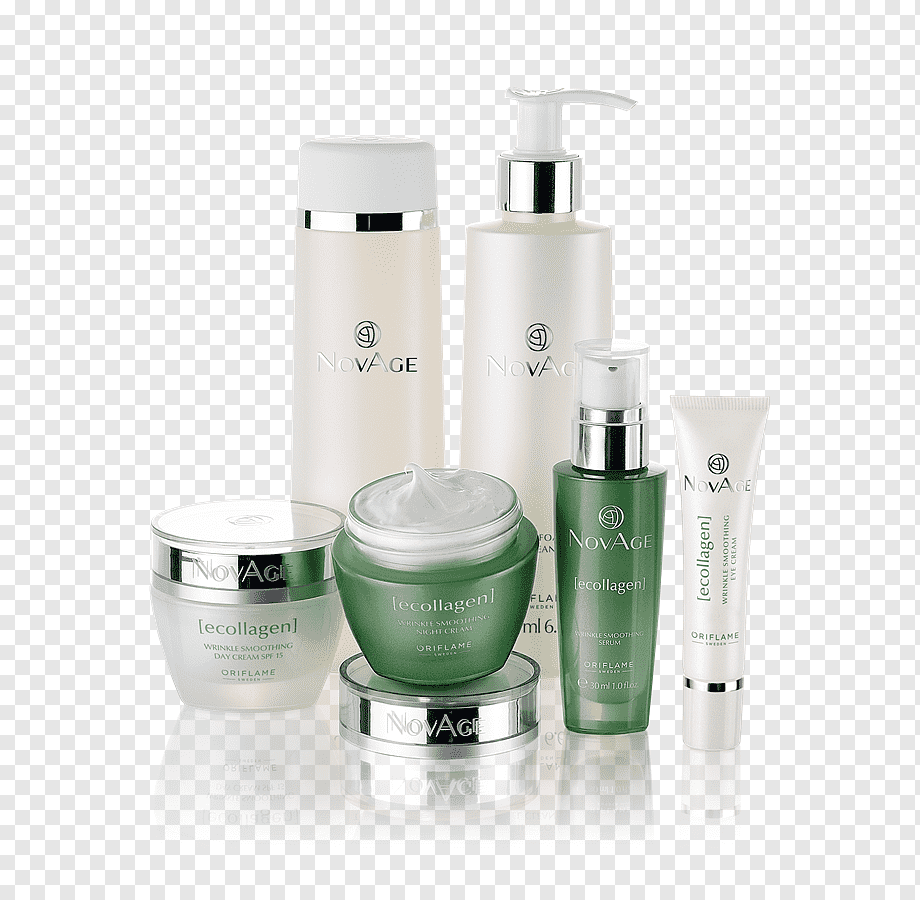 nova care anti aging