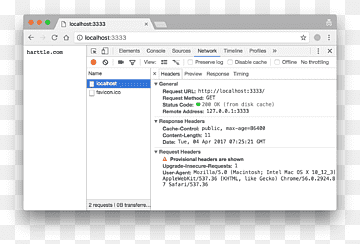Screenshot Computerprogramm-Webseitenzeile, Computer, Bereich, Marke, Cachecontrol png thumbnail