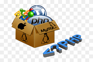 Web geliştirme PHP Web tasarımı Yazılım geliştirme Web uygulaması, web tasarımı, arama Motoru Optimizasyonu, web tasarımı, web uygulaması png thumbnail