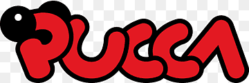 Television show Logo Drawing Animation, noodle, love, television, text png thumbnail