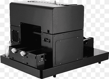 Printer Computerhardware Elektronik, printer, Computer hardware, DTG, Elektronisk apparat png thumbnail