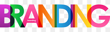 Personal branding Brand management Advertising Business, Business, text, service, people png thumbnail