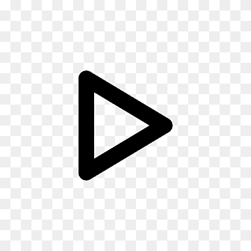 play, ui, basic, interface, Basic Interface icon, png thumbnail