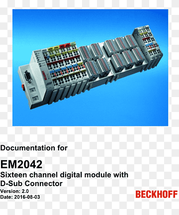 Microcontroller Hardware Programmer Computer hardware Electronics Electrical connector, Computer, angle, electronics, computer png thumbnail