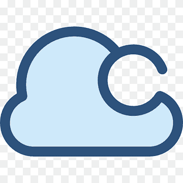 Interface de usuário Ícones do computador Cloud computing, cloud computing, texto, nuvem, serviço de hospedagem web png thumbnail